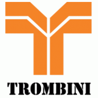 Trombini Embalagens