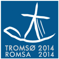 Tromsø 2014 Preview