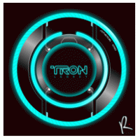 Tron Preview