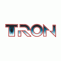 Tron Preview