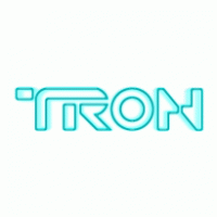 TRON Legacy