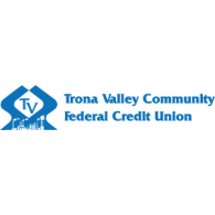 Trona Valley Community FCU