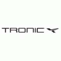 Tronic