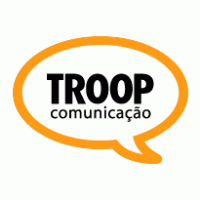 Troop