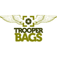 Trooper Bags