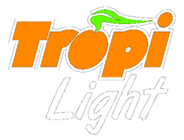 Tropi Light Jugos