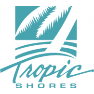 Tropic Shores Preview