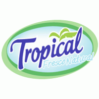 Tropical