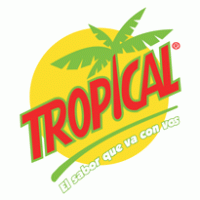 Tropical