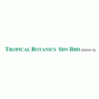 Tropical Botanic