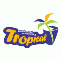 Tropical Lanchonete e Pizzaria Preview