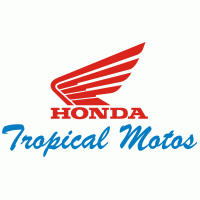 Moto - Tropical Motos 