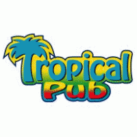 Tropical Pub