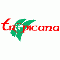 Tropicana Preview