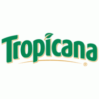 Tropicana