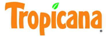 Tropicana