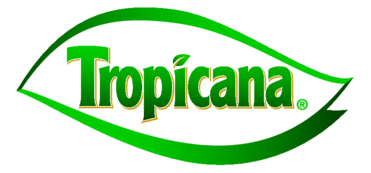 Tropicana