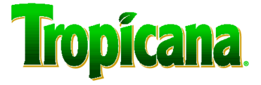 Tropicana 