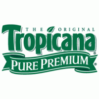 Tropicana / best Preview