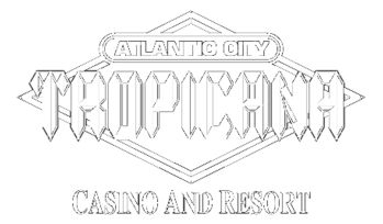 Tropicana Casino And Resort Preview