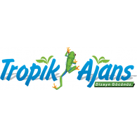 Tropik Ajans