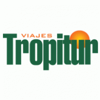 Travel - Tropitur Viajes 