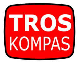 Tros Kompas