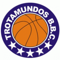 Trotamundos BBC