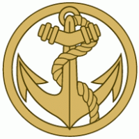 Military - Troupes de marine 