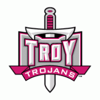 Troy Trojans Preview