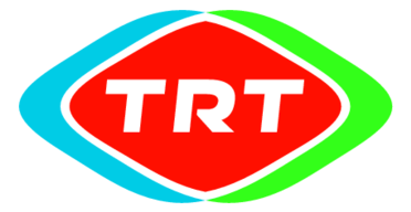 Trt