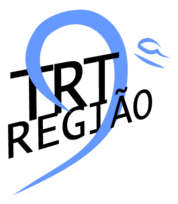 Trt Regiao Preview