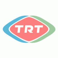 Television - Trt 