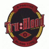 Television - Tru Blood 