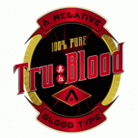 Movies - Tru Blood 