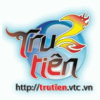 Tru Tiên 2 Preview