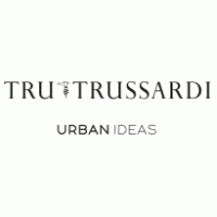 Clothing - Tru Trussardi 