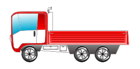 Truck Preview