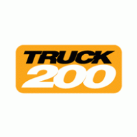 Truck 200