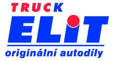 Truck Elit