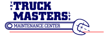 Truck Masters 