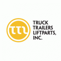 Truck Trailers Liftparts Inc.