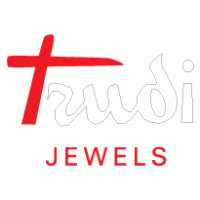 Trudi Jewels Preview