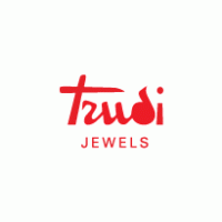 Trudi Jewels Preview