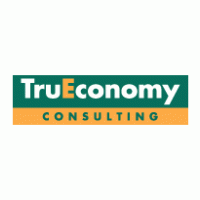 Transport - TruEconomy Consulting 