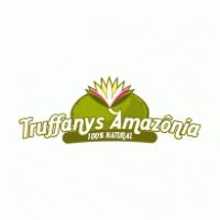 Truffanys Amazônia