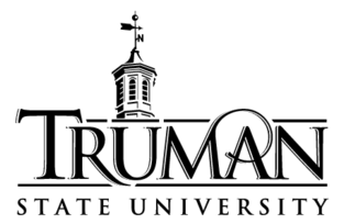 Truman State University