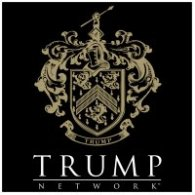 TRUMP Network