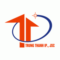 Press - Trung Thanh 