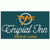 Hotels - trupial inn CURACAO hOTEL & CASINO 